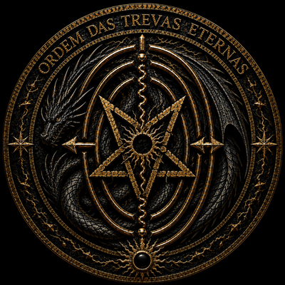 Ordem Ocultista